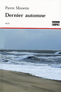 Dernier automne